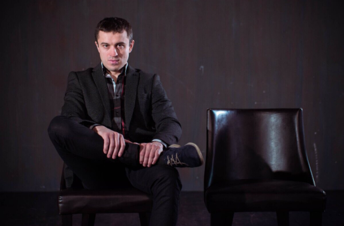 Психобустер - Тиестович (2017)_0.png